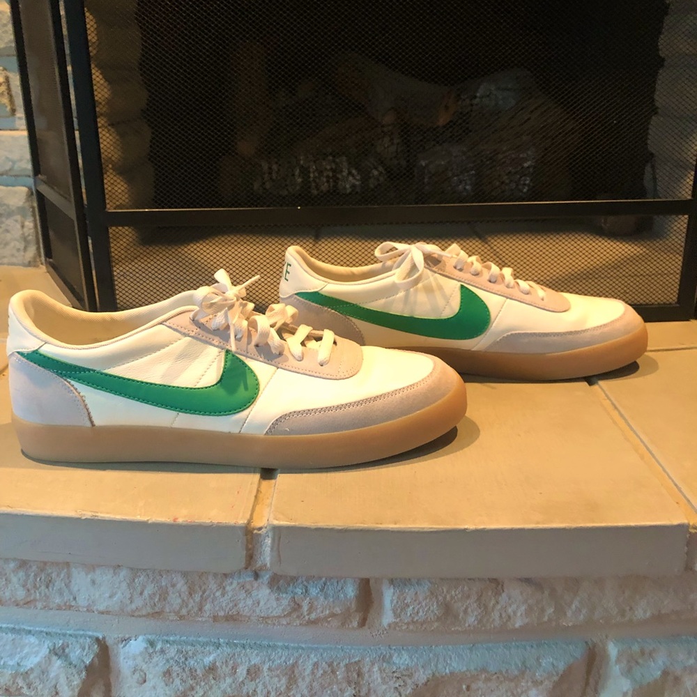 Nike Killshot Casual Shoes